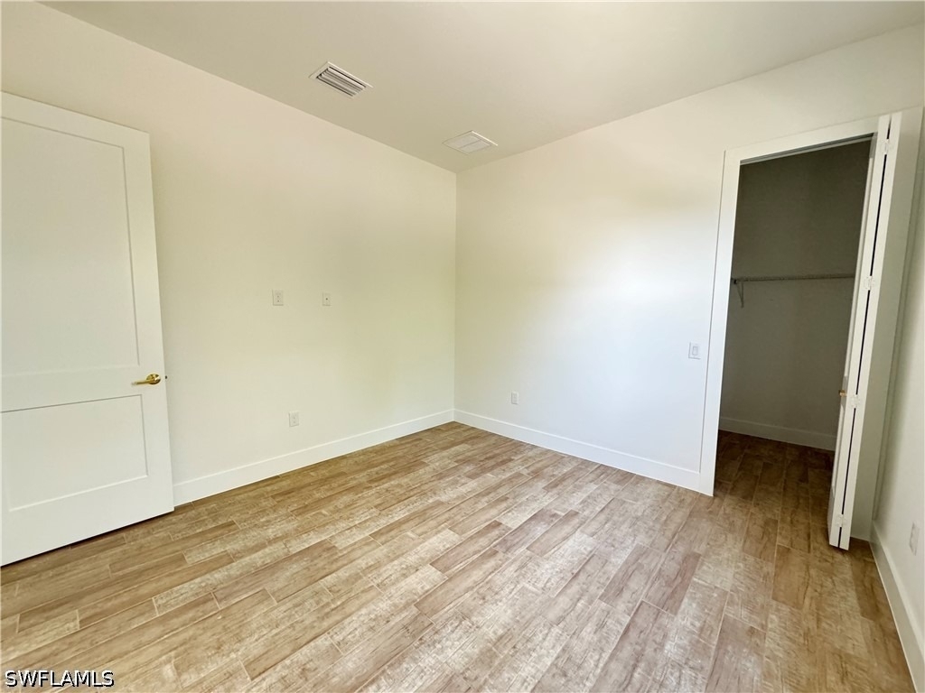 1421 Ne 17th Avenue - Photo 14