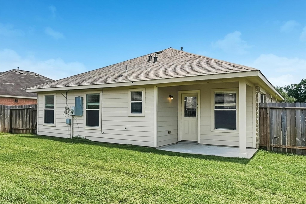 3934 Hawthorne Glen Court - Photo 13