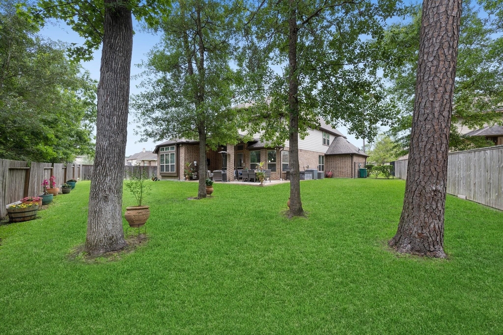 19 Cohasset Place - Photo 48