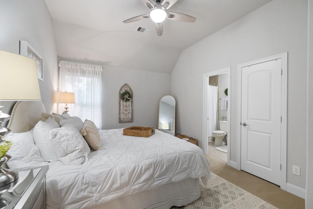 19 Cohasset Place - Photo 34