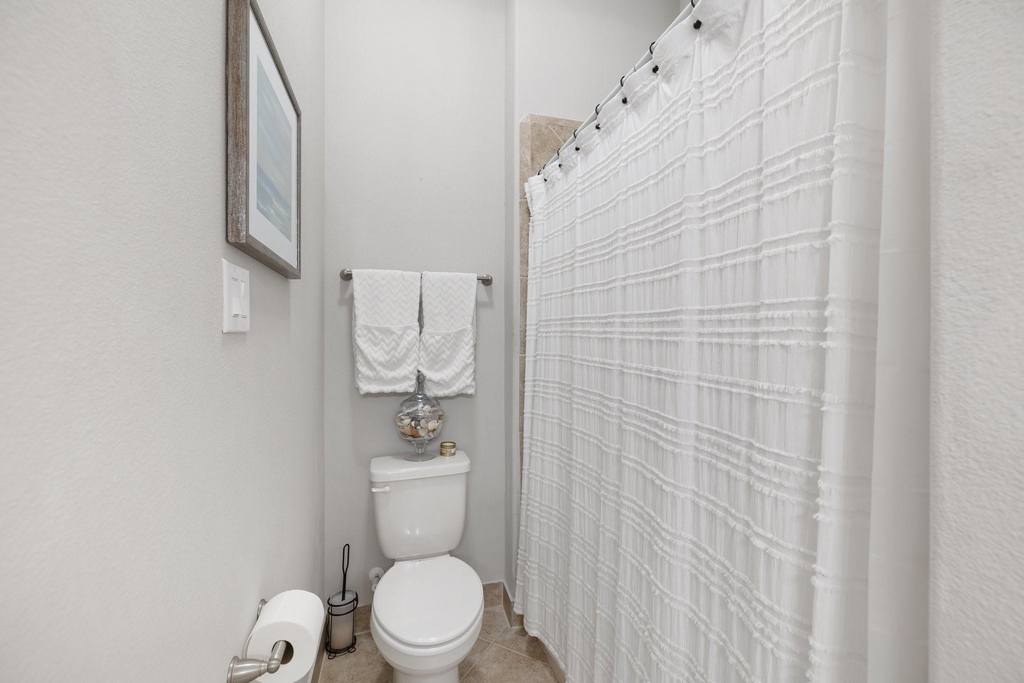 19 Cohasset Place - Photo 31