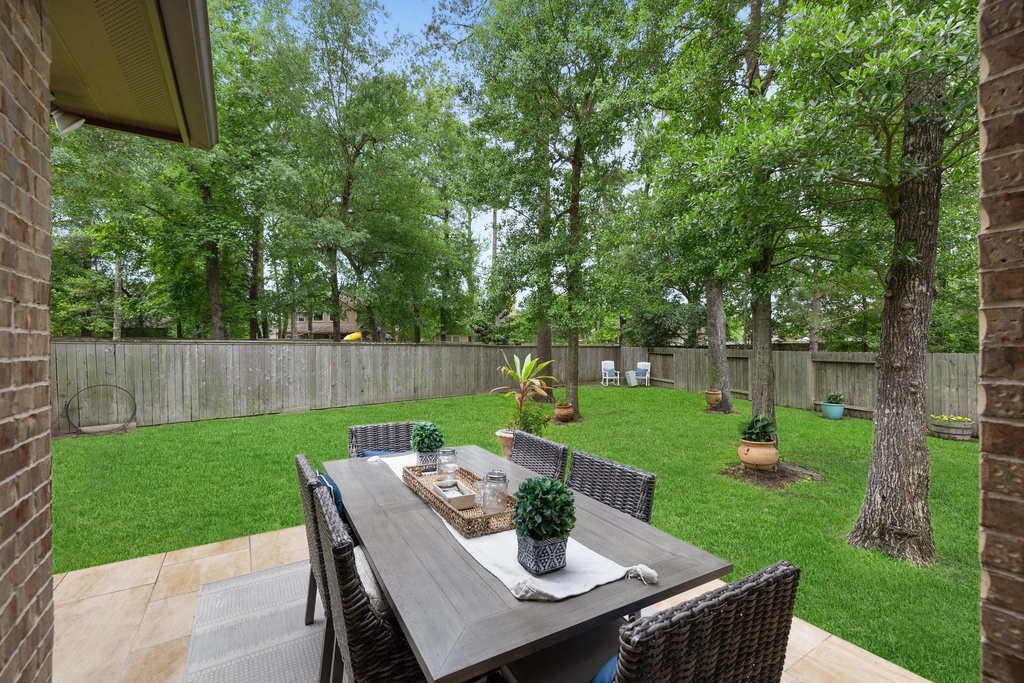 19 Cohasset Place - Photo 46