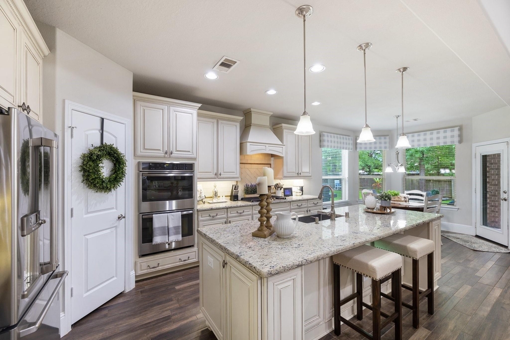 19 Cohasset Place - Photo 15