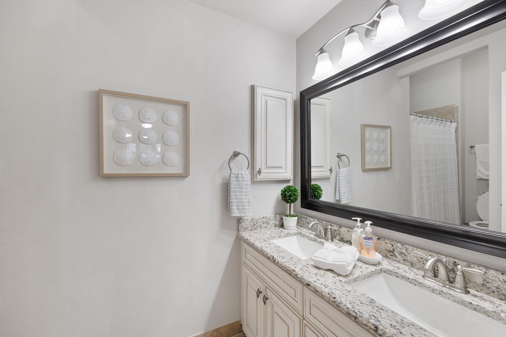 19 Cohasset Place - Photo 30