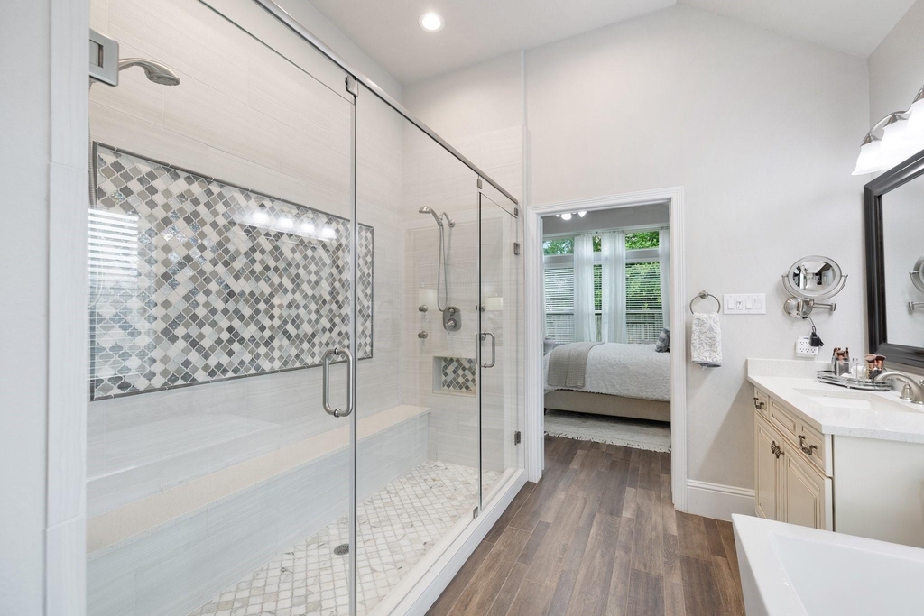 19 Cohasset Place - Photo 22