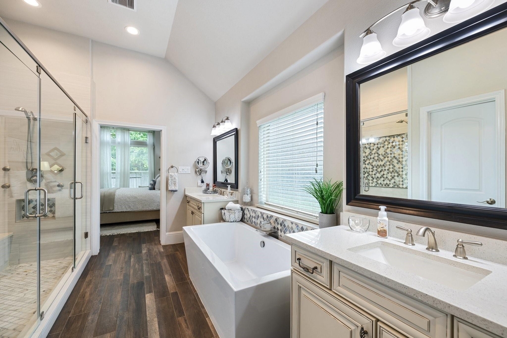 19 Cohasset Place - Photo 21