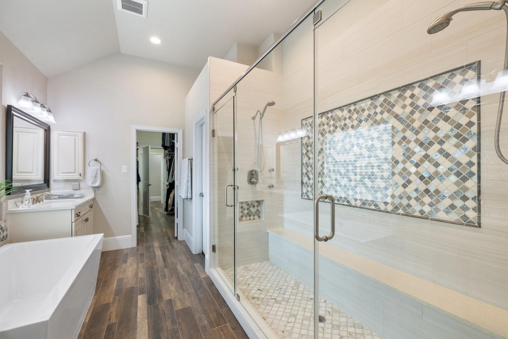 19 Cohasset Place - Photo 4