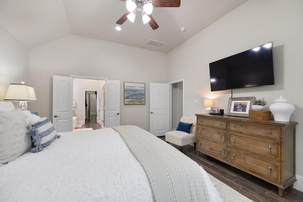 19 Cohasset Place - Photo 25