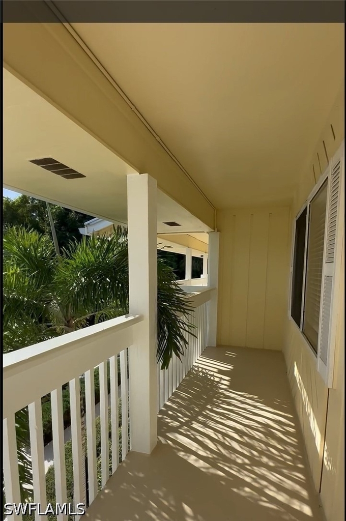 4629 Bayshore Drive - Photo 13