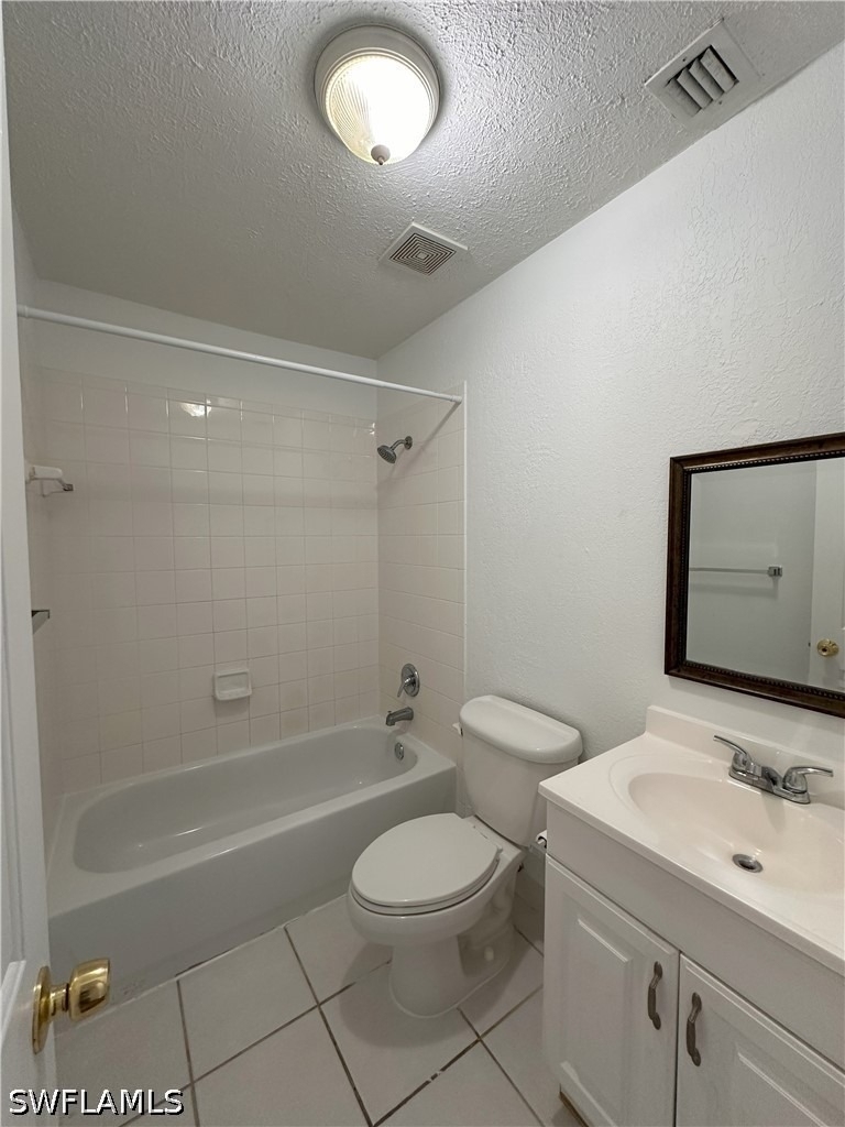 4629 Bayshore Drive - Photo 8