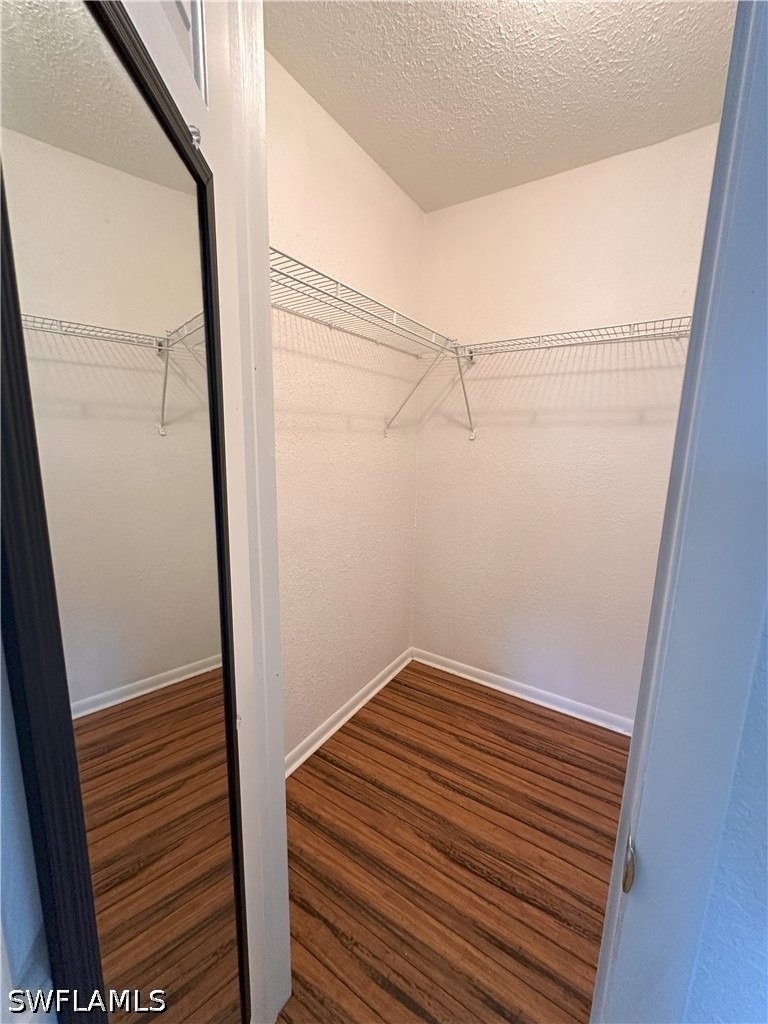 4629 Bayshore Drive - Photo 12