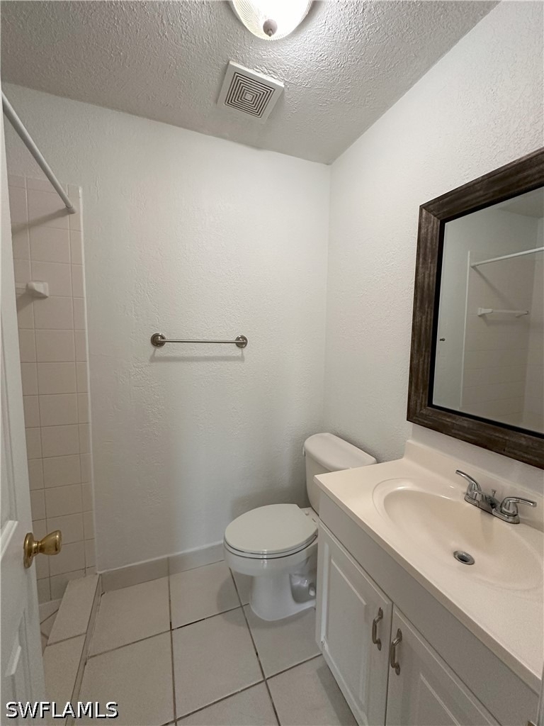 4629 Bayshore Drive - Photo 11