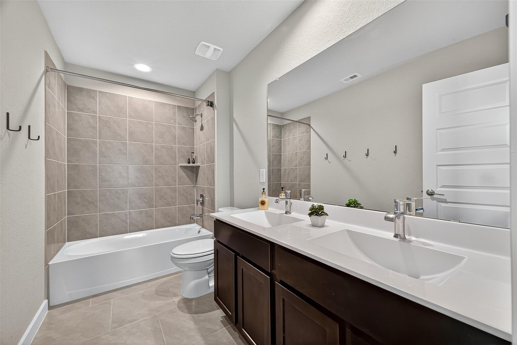 29418 Sydney Stone Lane - Photo 39