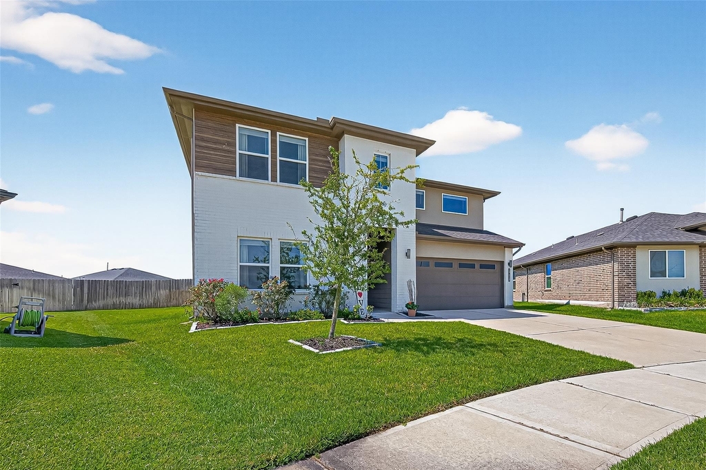29418 Sydney Stone Lane - Photo 3