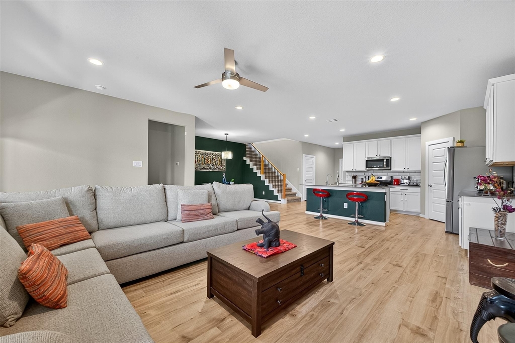 29418 Sydney Stone Lane - Photo 8