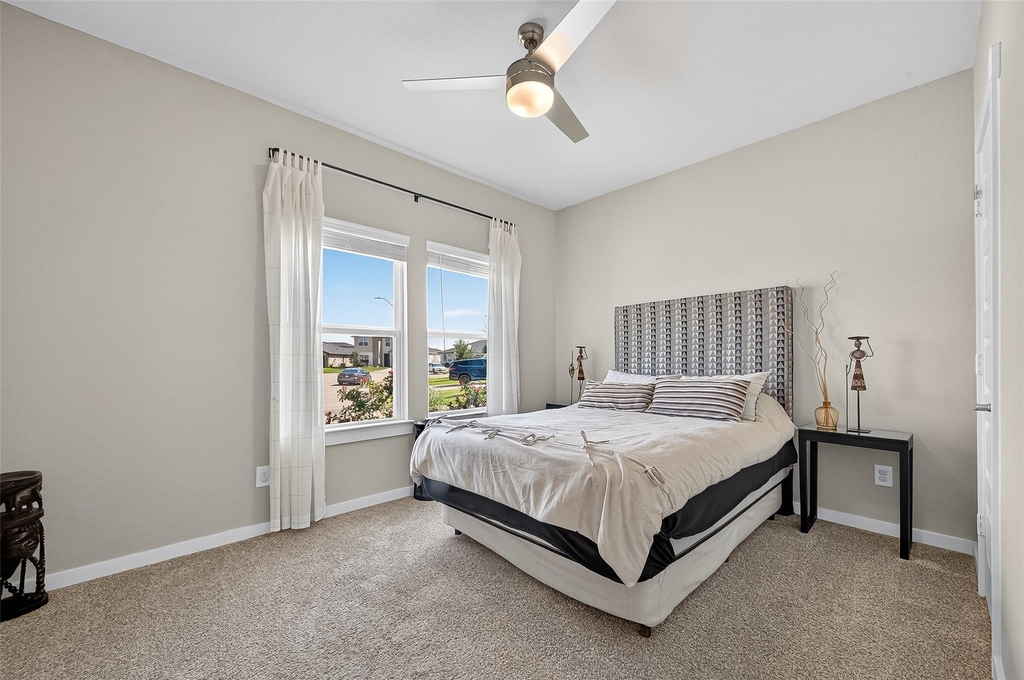 29418 Sydney Stone Lane - Photo 28