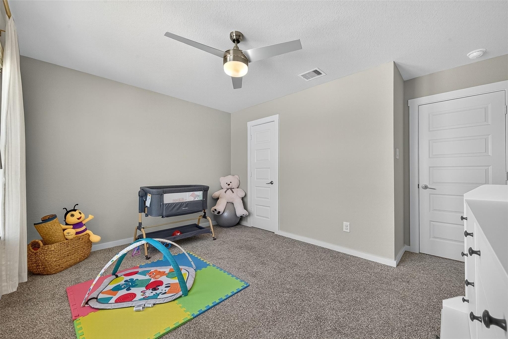 29418 Sydney Stone Lane - Photo 38