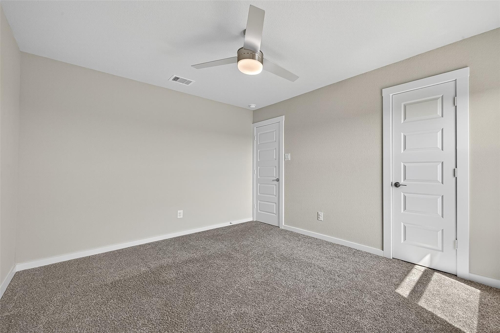 29418 Sydney Stone Lane - Photo 41
