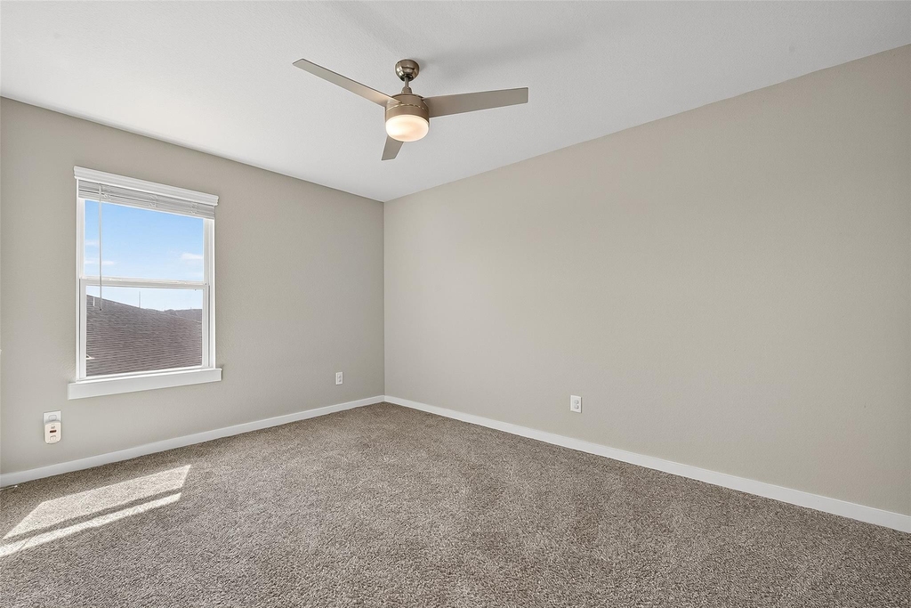 29418 Sydney Stone Lane - Photo 40