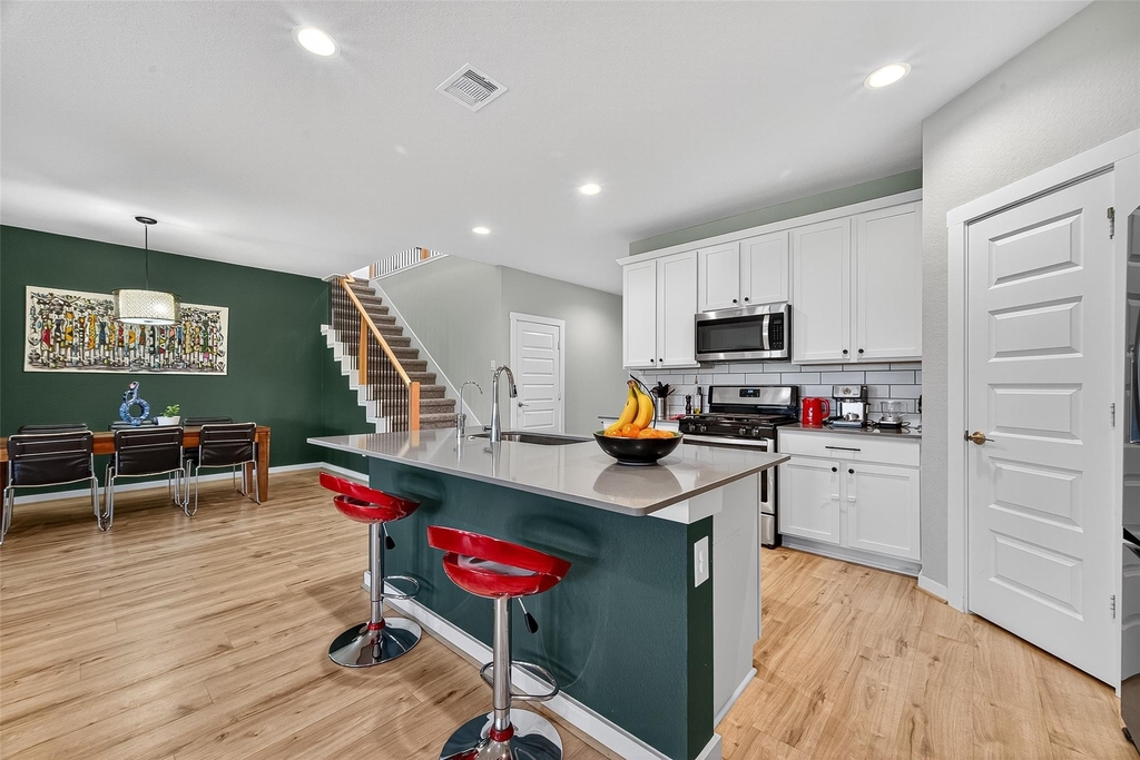 29418 Sydney Stone Lane - Photo 10