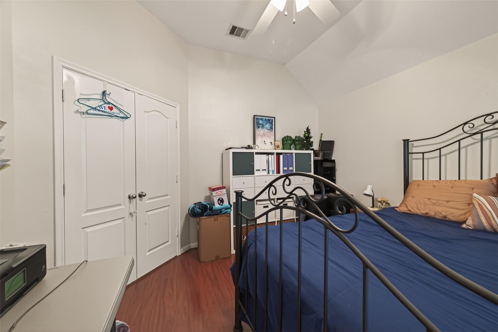 11518 Columbia Pines Lane - Photo 29