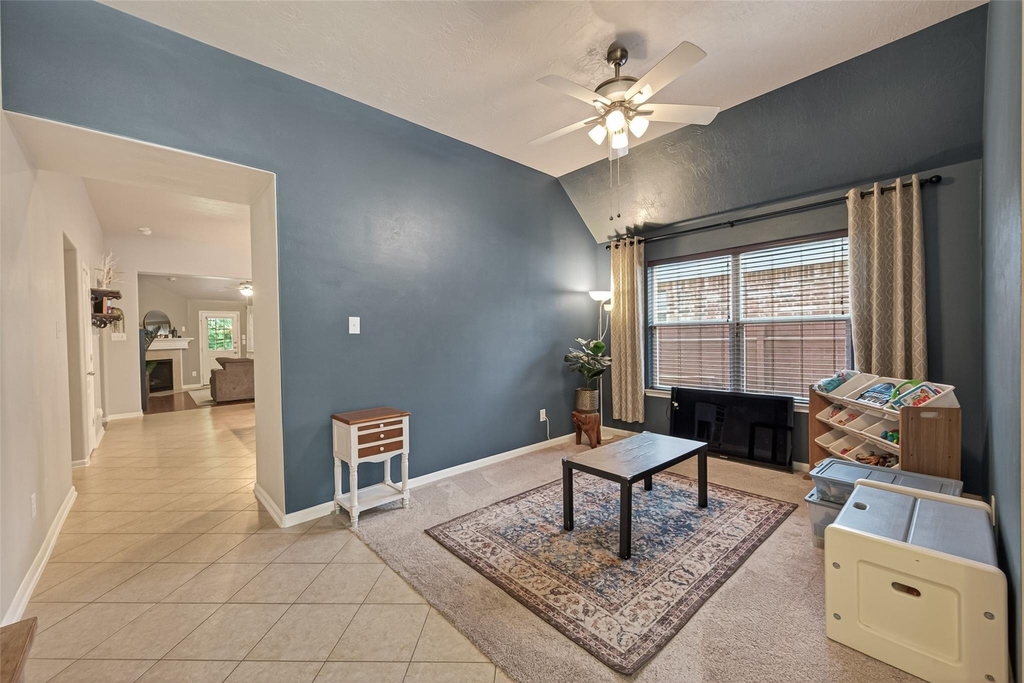 11518 Columbia Pines Lane - Photo 5