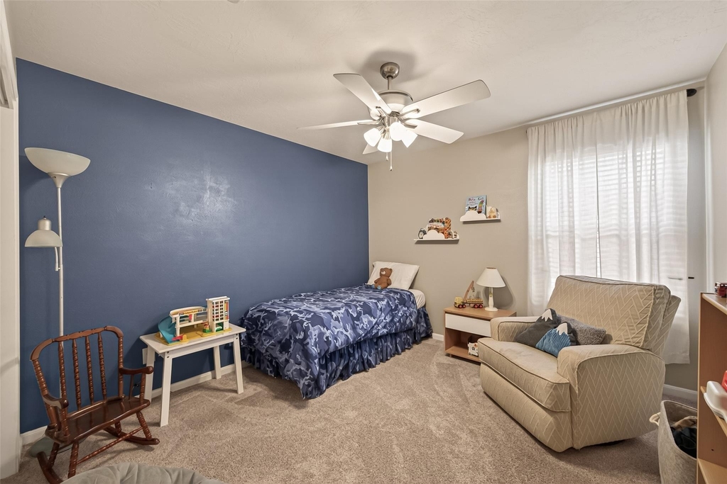 11518 Columbia Pines Lane - Photo 30