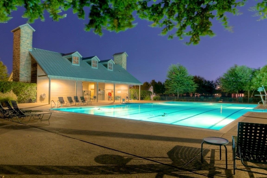 11518 Columbia Pines Lane - Photo 44