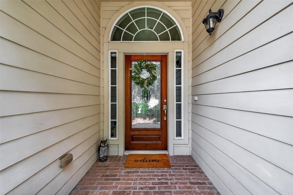 11518 Columbia Pines Lane - Photo 2