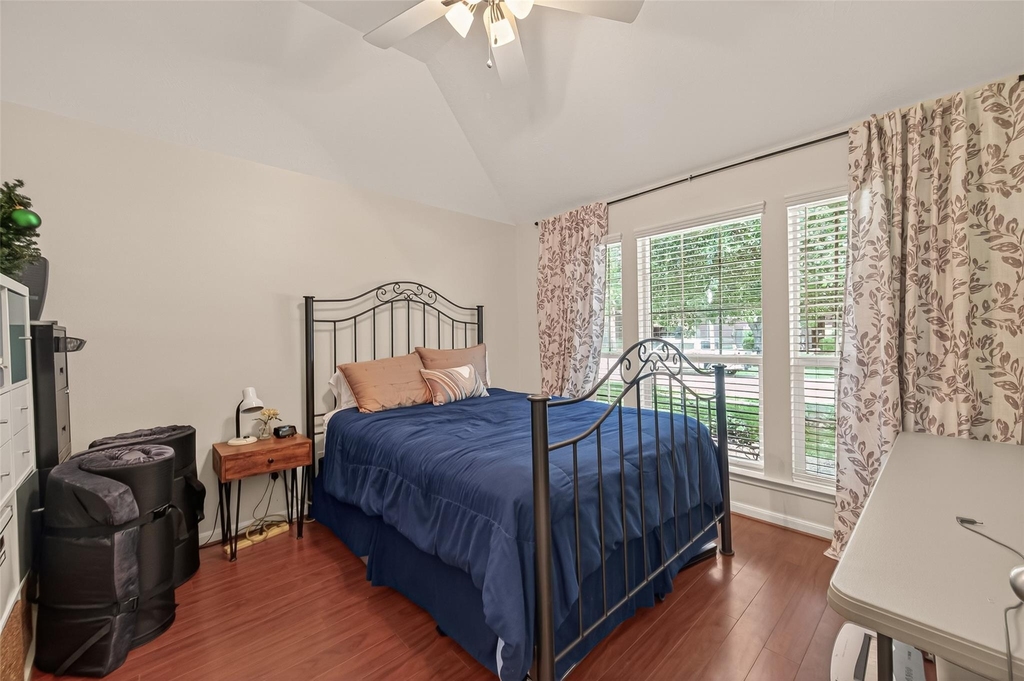 11518 Columbia Pines Lane - Photo 28