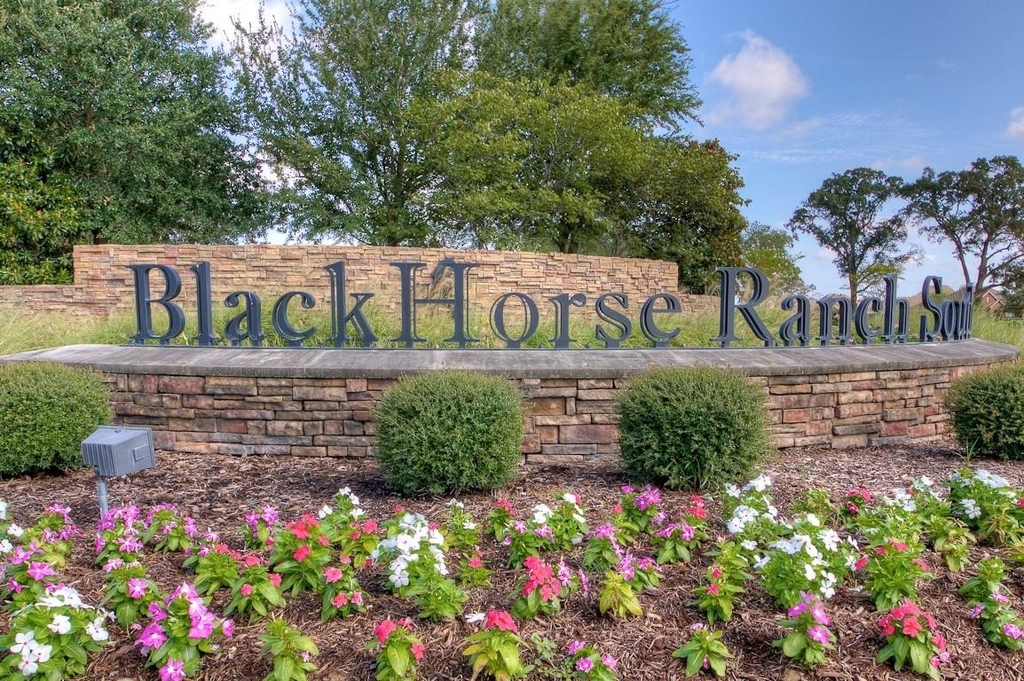 11518 Columbia Pines Lane - Photo 38