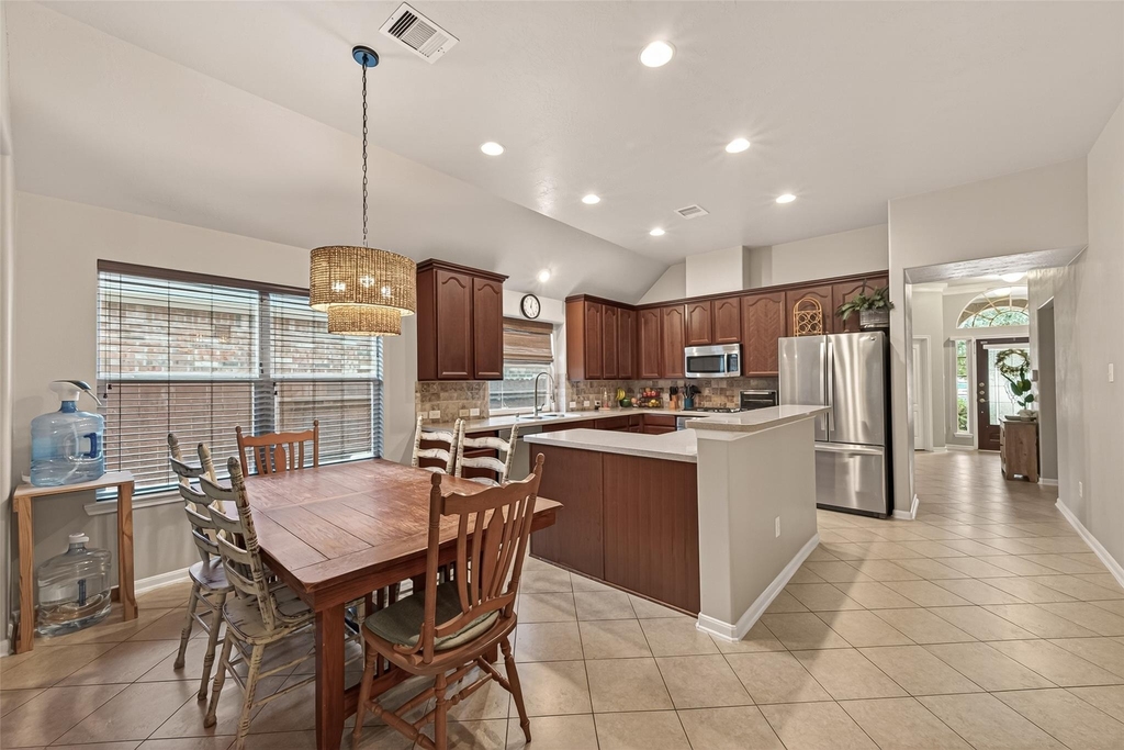 11518 Columbia Pines Lane - Photo 13