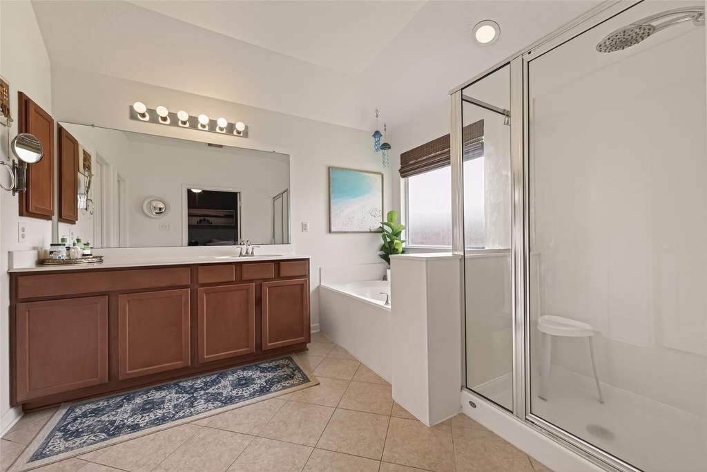 11518 Columbia Pines Lane - Photo 25