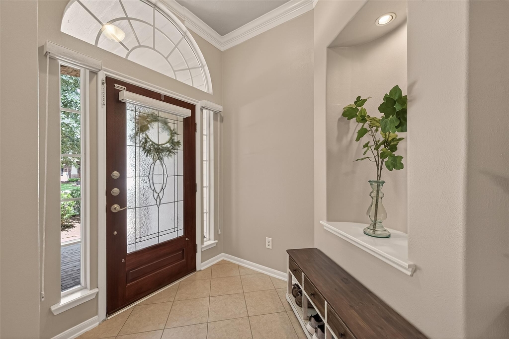 11518 Columbia Pines Lane - Photo 3