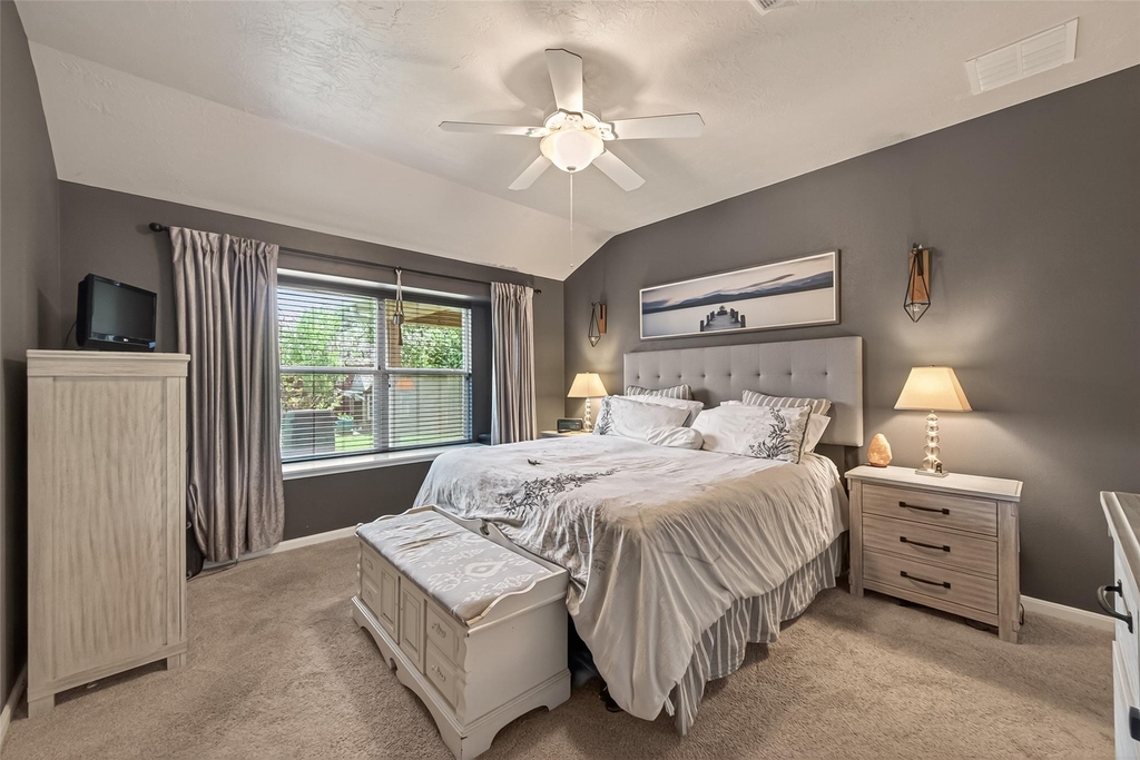 11518 Columbia Pines Lane - Photo 21