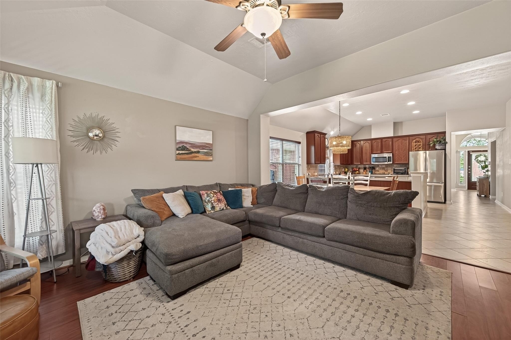11518 Columbia Pines Lane - Photo 10