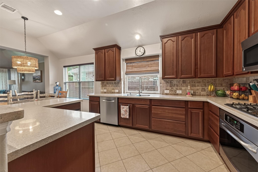 11518 Columbia Pines Lane - Photo 16