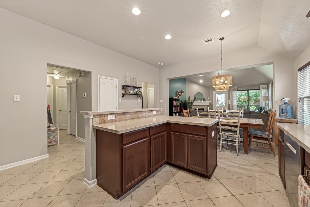 11518 Columbia Pines Lane - Photo 19