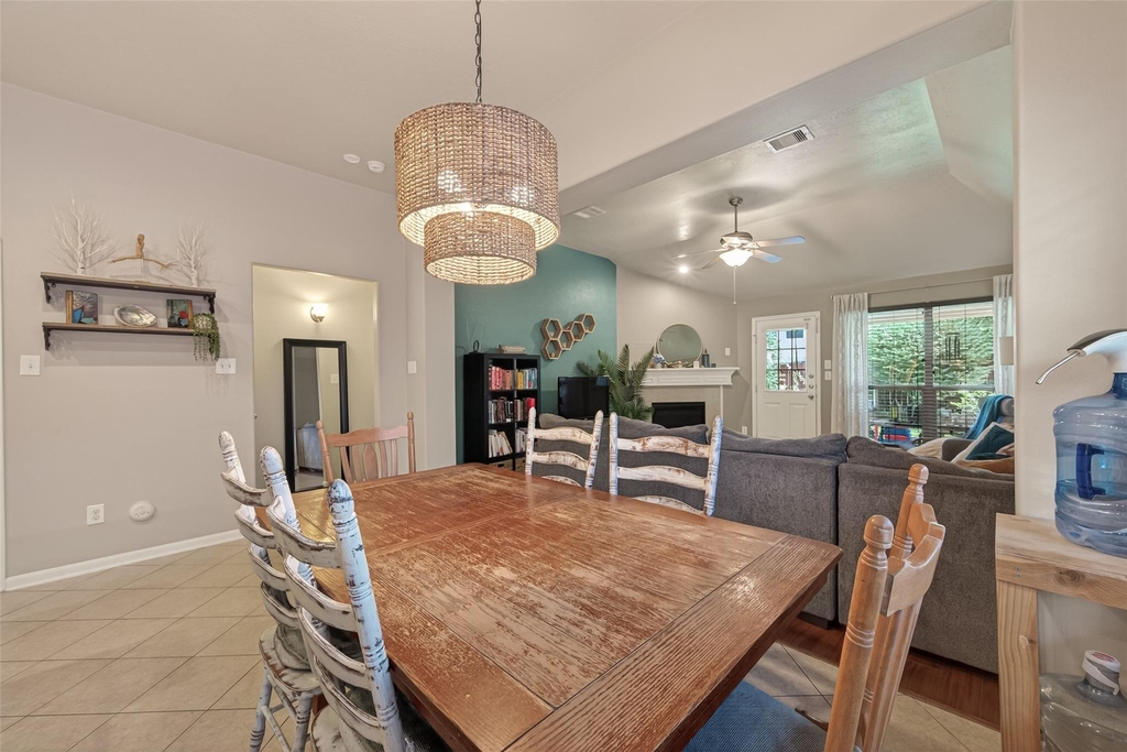 11518 Columbia Pines Lane - Photo 12