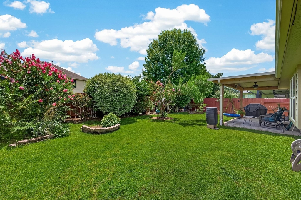 11518 Columbia Pines Lane - Photo 35