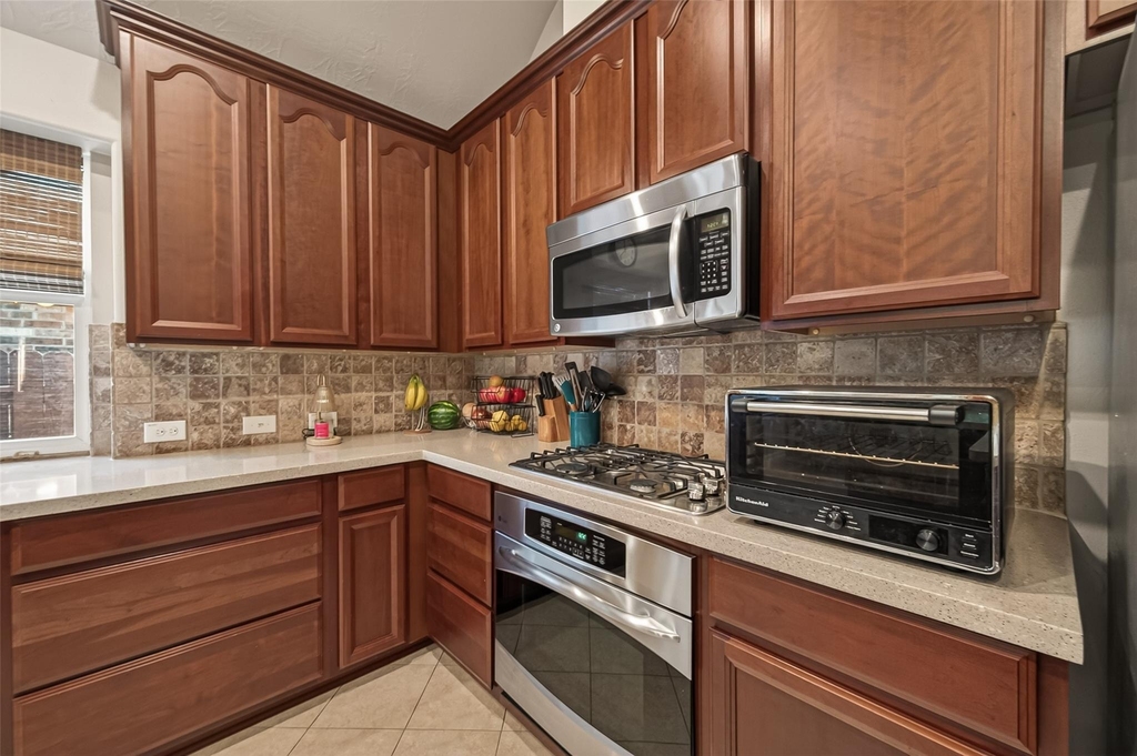 11518 Columbia Pines Lane - Photo 17