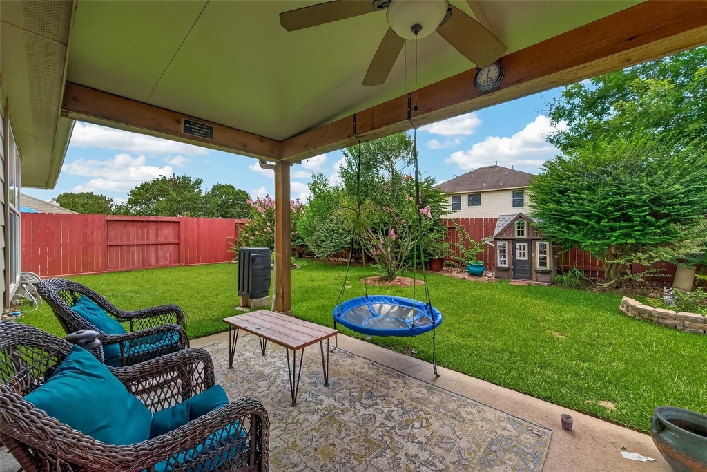 11518 Columbia Pines Lane - Photo 33