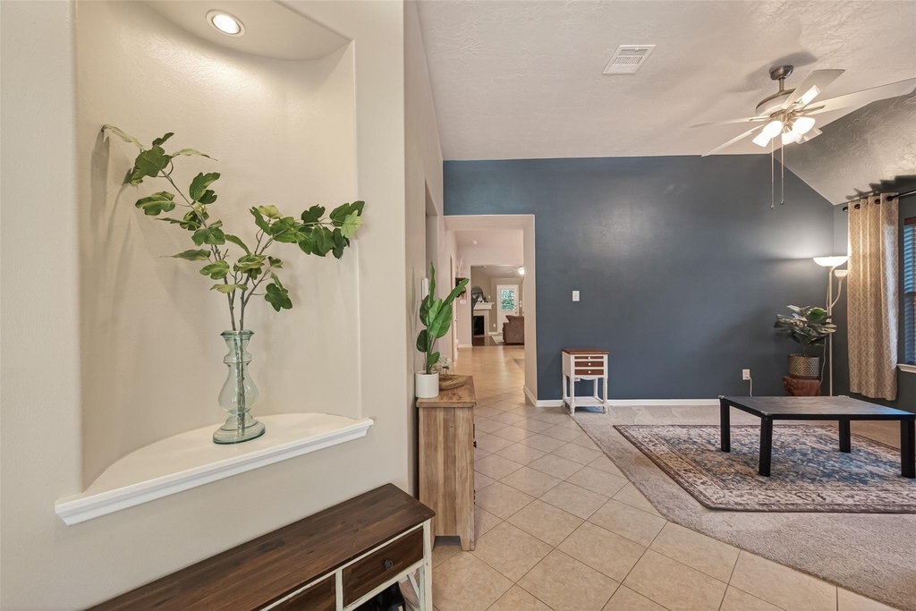 11518 Columbia Pines Lane - Photo 4
