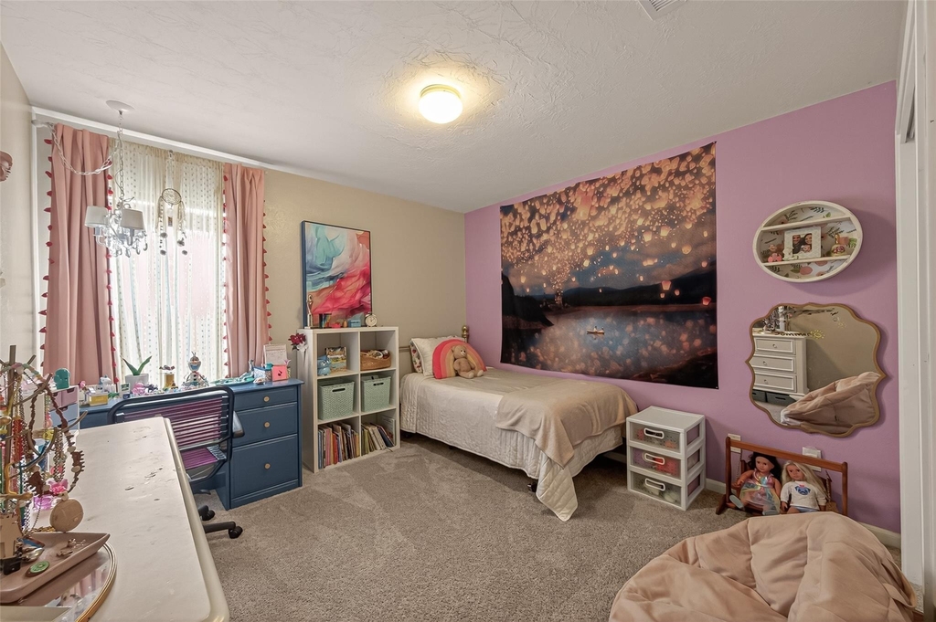 11518 Columbia Pines Lane - Photo 31