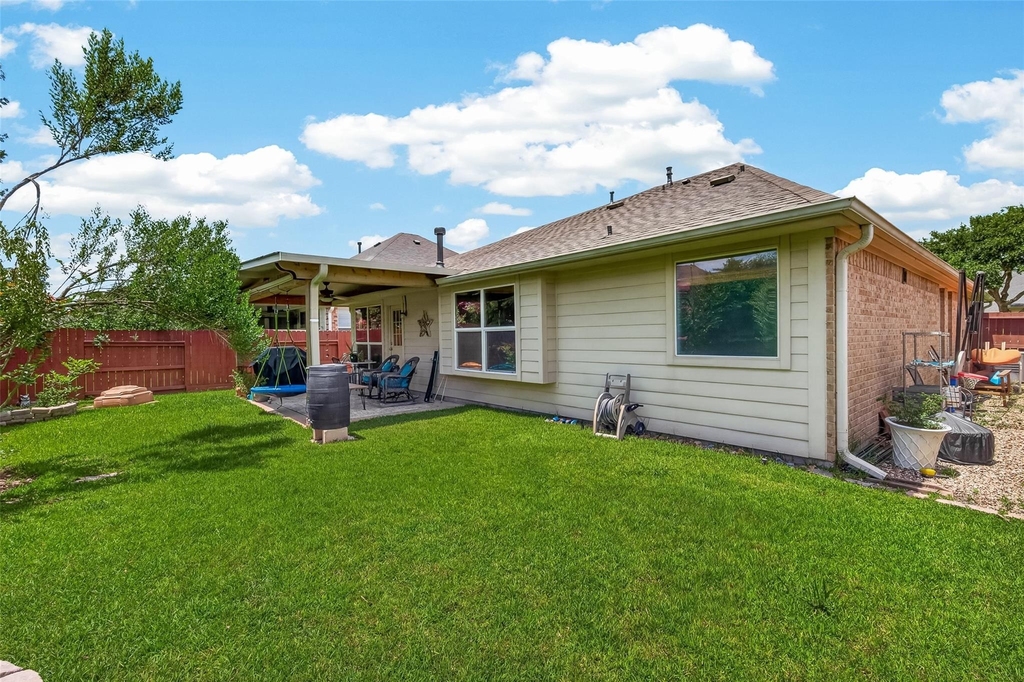 11518 Columbia Pines Lane - Photo 36
