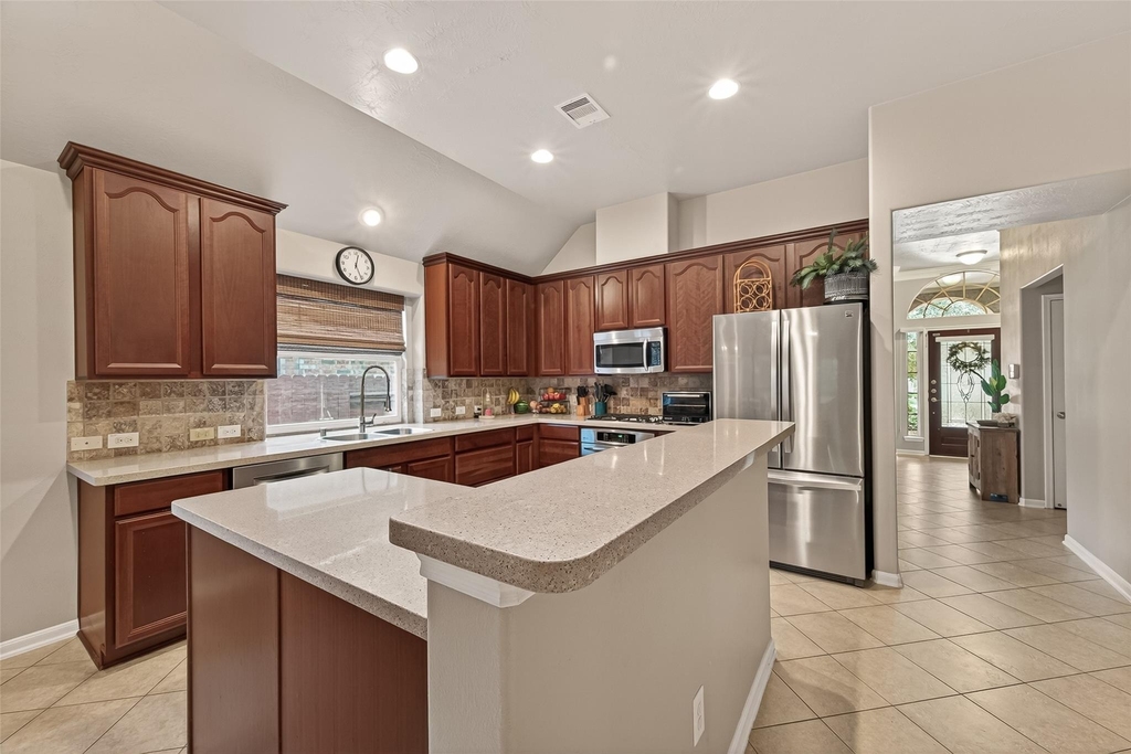 11518 Columbia Pines Lane - Photo 14