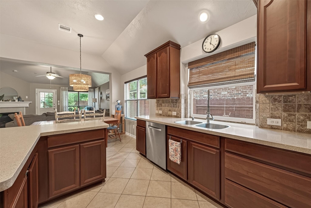 11518 Columbia Pines Lane - Photo 18
