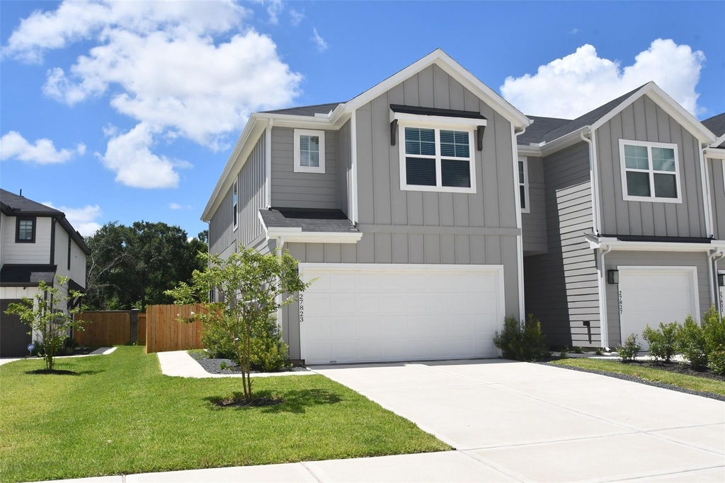 27823 Western Creek Ct - Photo 1