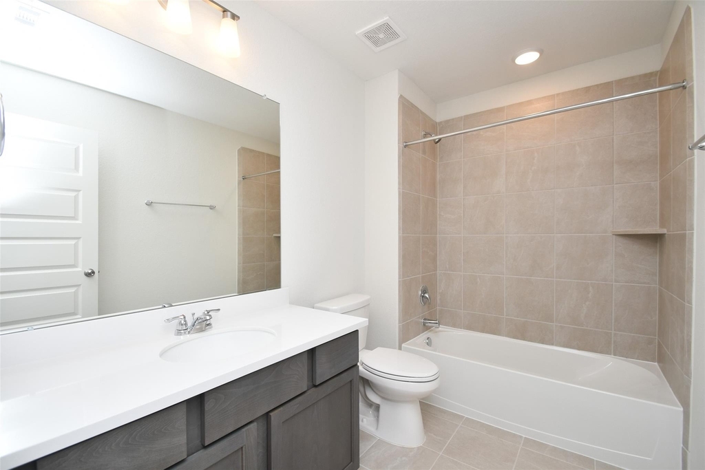 27823 Western Creek Ct - Photo 19
