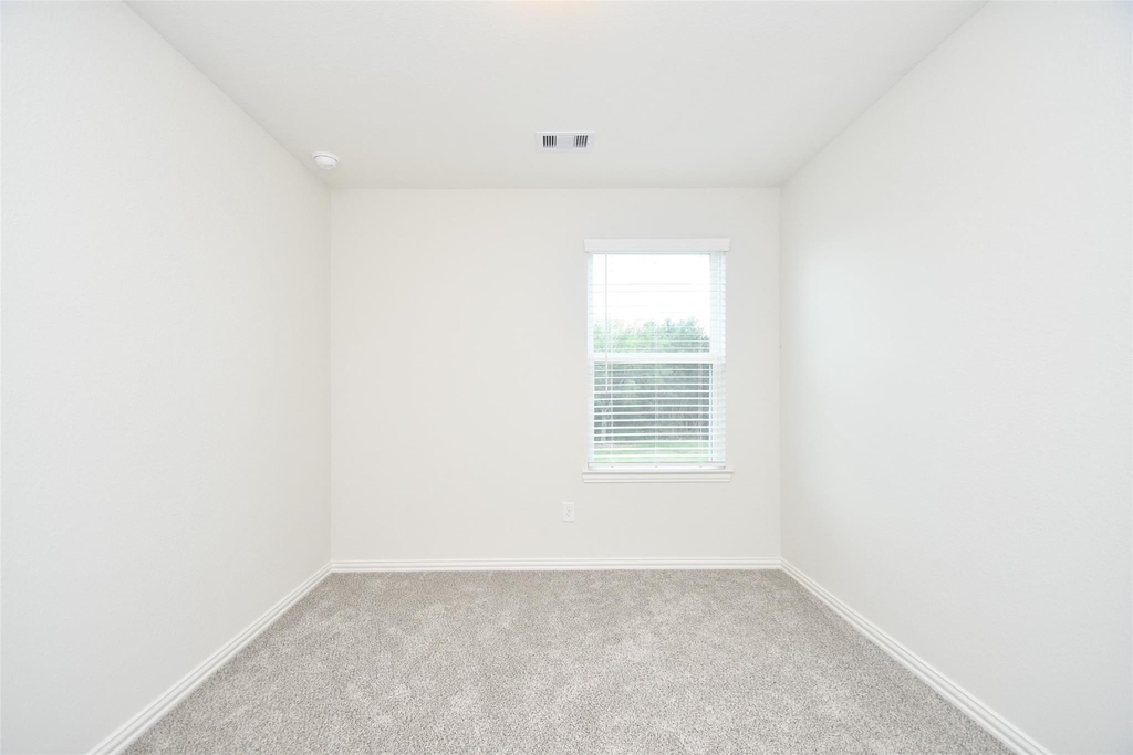 27823 Western Creek Ct - Photo 26